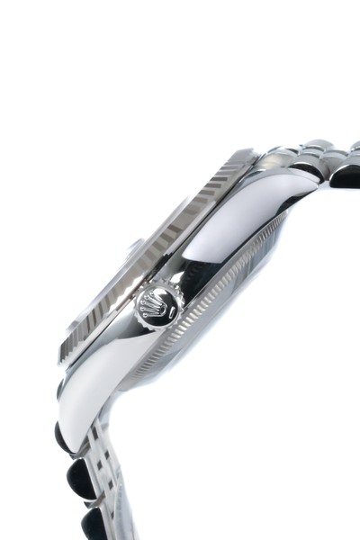 Rolex Datejust 126234